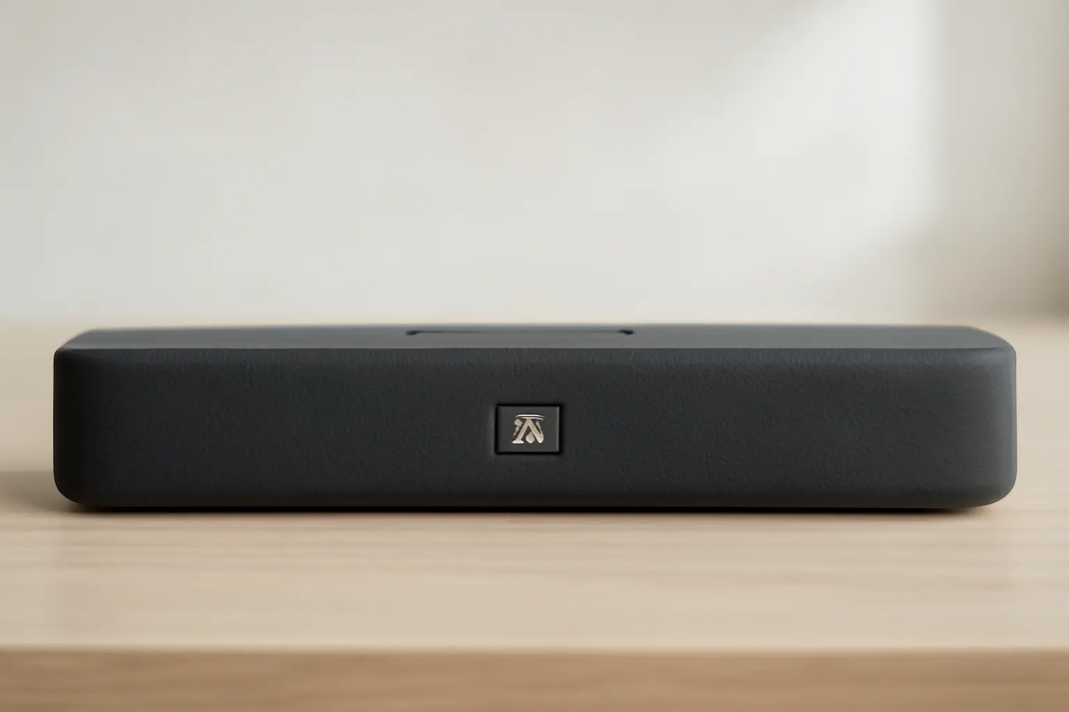 6 Melhores Soundbars JBL que Realmente Valem a Pena