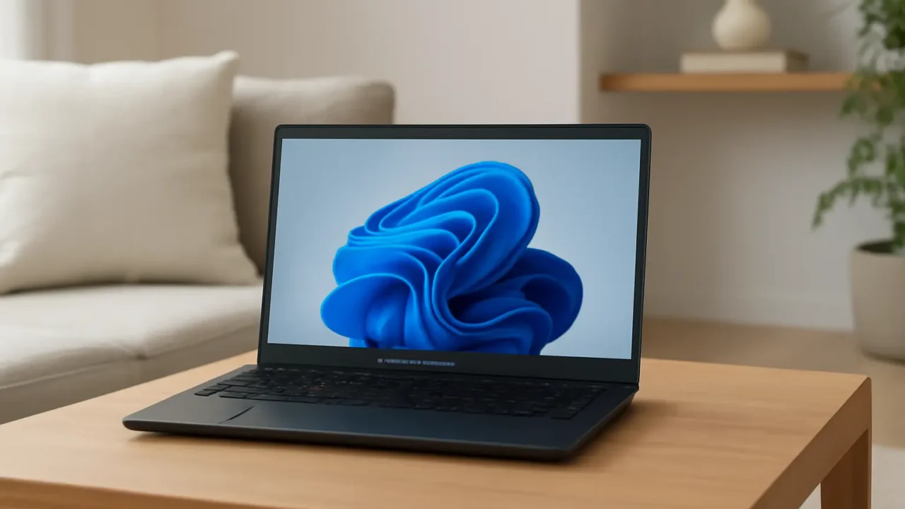 Performance de ponta: 3 Notebooks Dell Inspiron que se destacam