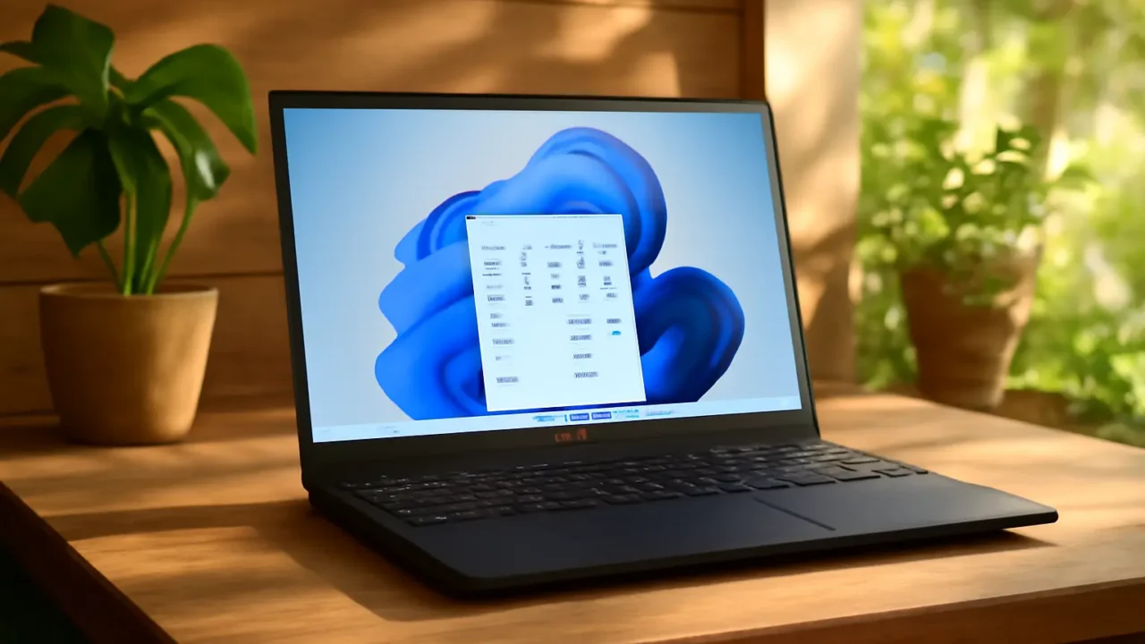 3 Melhores Notebooks Dell Inspiron para o Dia a Dia