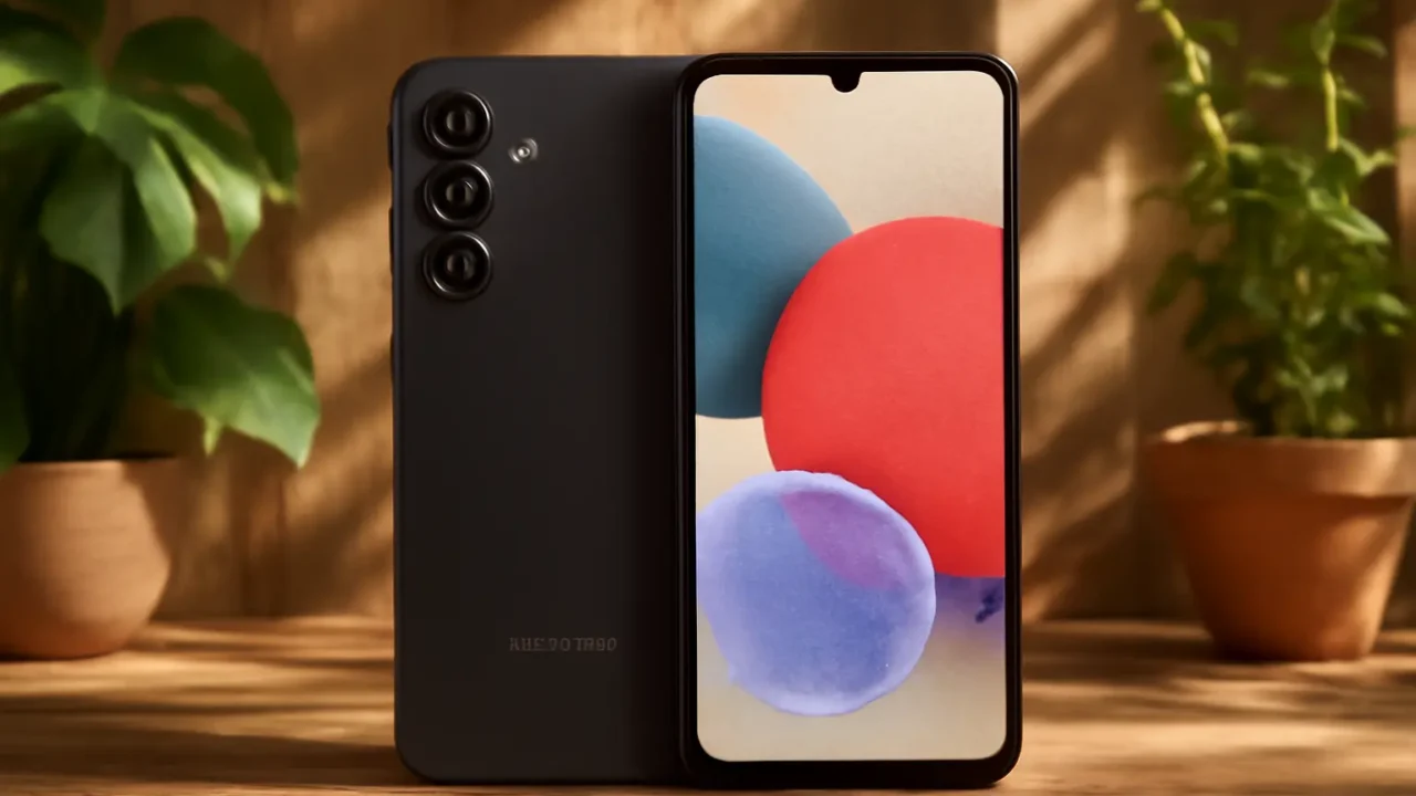 6 Melhores Samsung Galaxy A26 5G 256GB para Presentear