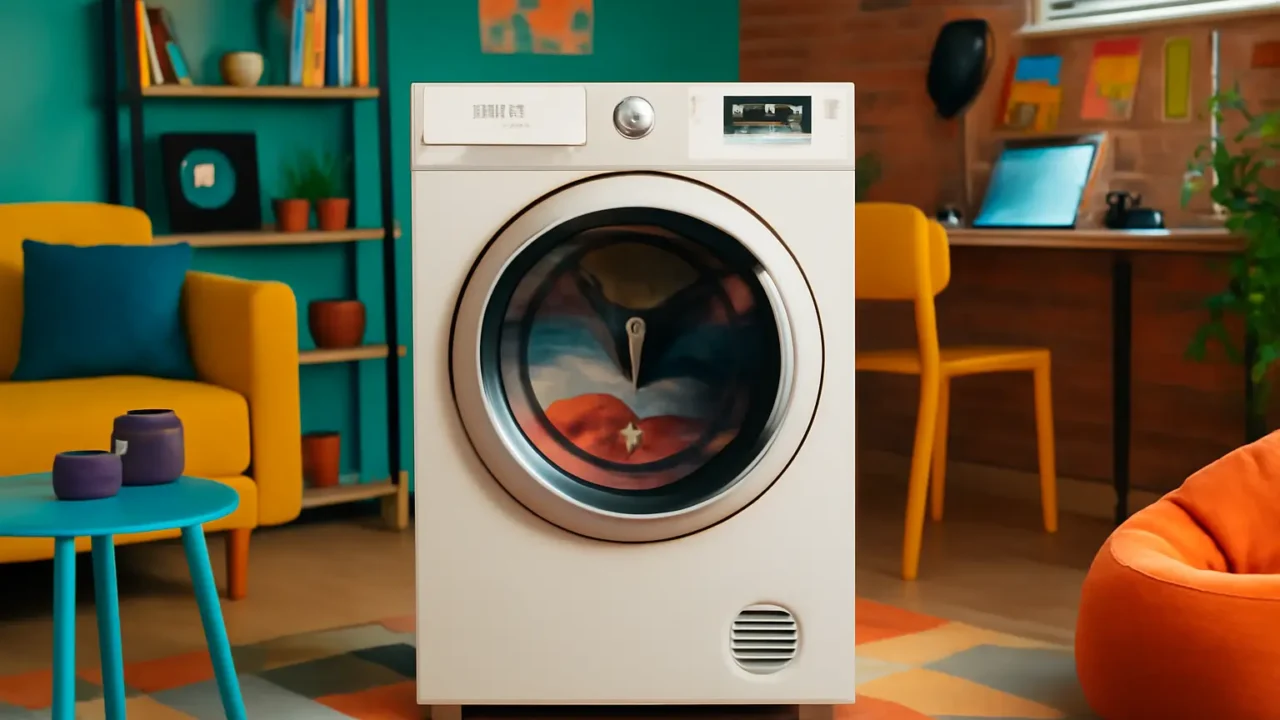 Secadora de Roupas Electrolux 11Kg barata e confiável para todos os bolsos