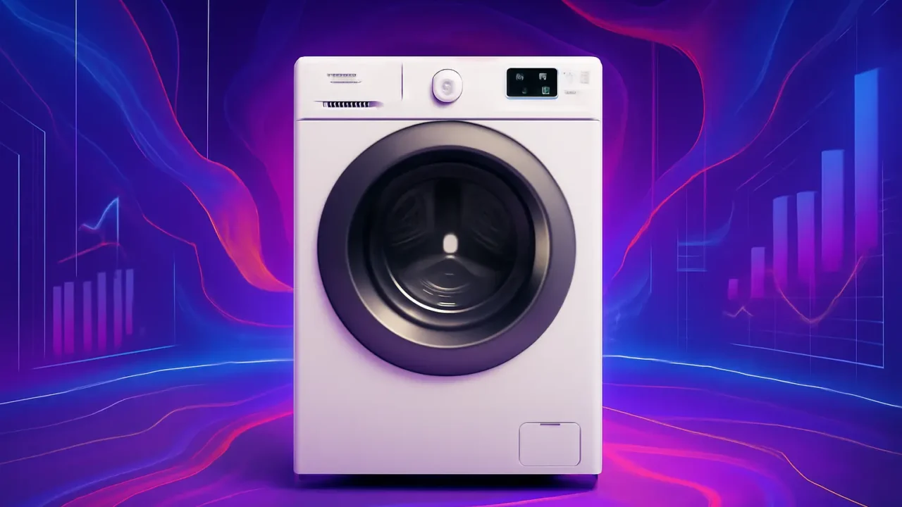 Sob medida para sua rotina: 3 Secadoras de Roupas Electrolux ideais