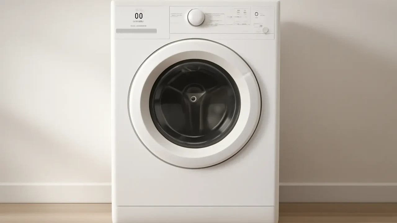 Secadora de Roupas Electrolux 11Kg Branca Essential Care com Função Antirrugas (STL11) - 220V barata e confiável para qualquer bolso