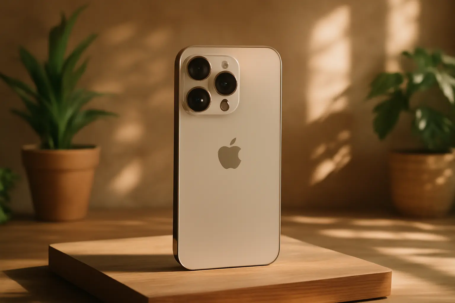 6 Melhores iPhones 14 e 15 para o Dia a Dia