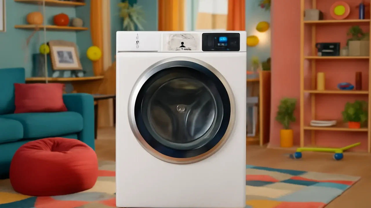 Bons e baratos: 3 secadoras de roupas Electrolux para comprar sem medo