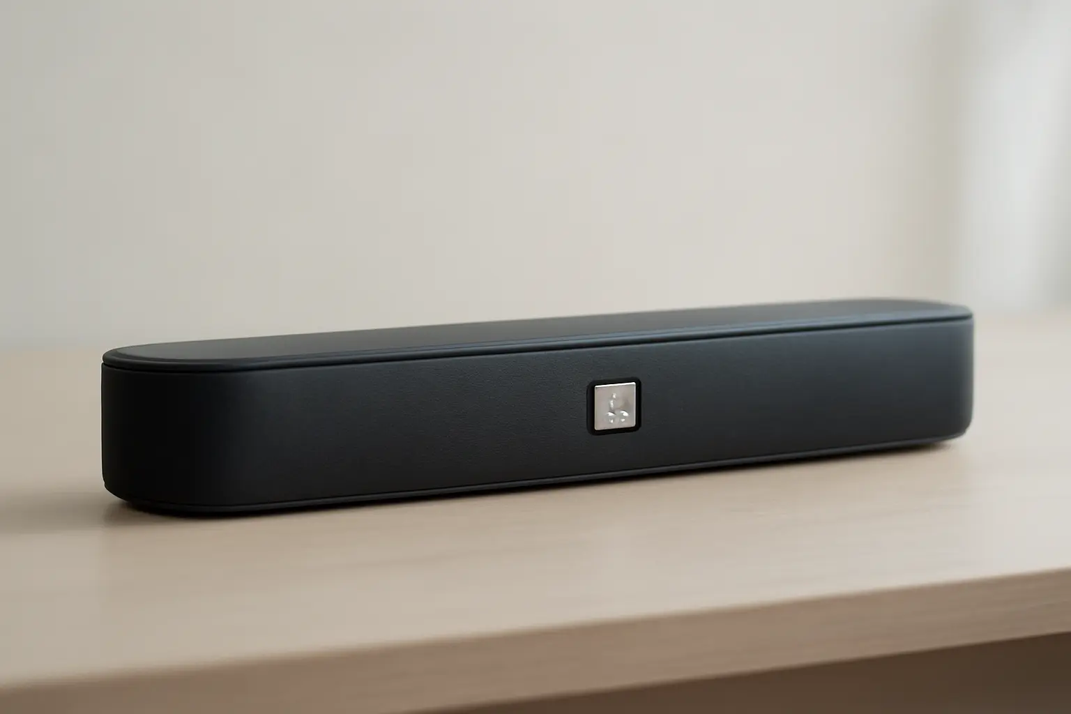 Som imersivo: 6 soundbars JBL e Harman Kardon com áudio de qualidade