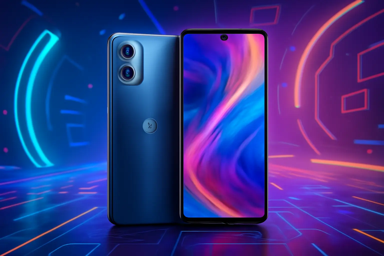 Sob medida para o seu bolso: 6 celulares Motorola G73 256GB ideais em 2025