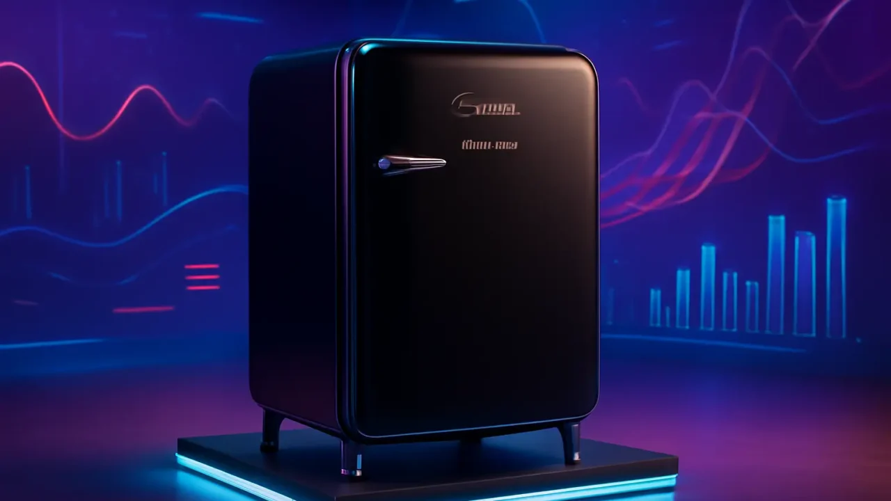 Bons e baratos: 3 Frigobares Midea para comprar sem medo