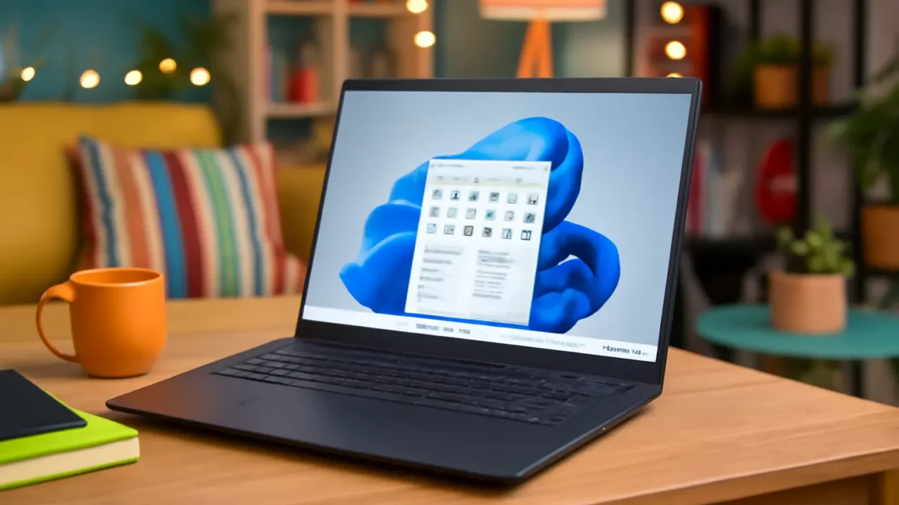 3 Melhores Notebooks Dell Inspiron para o Dia a Dia