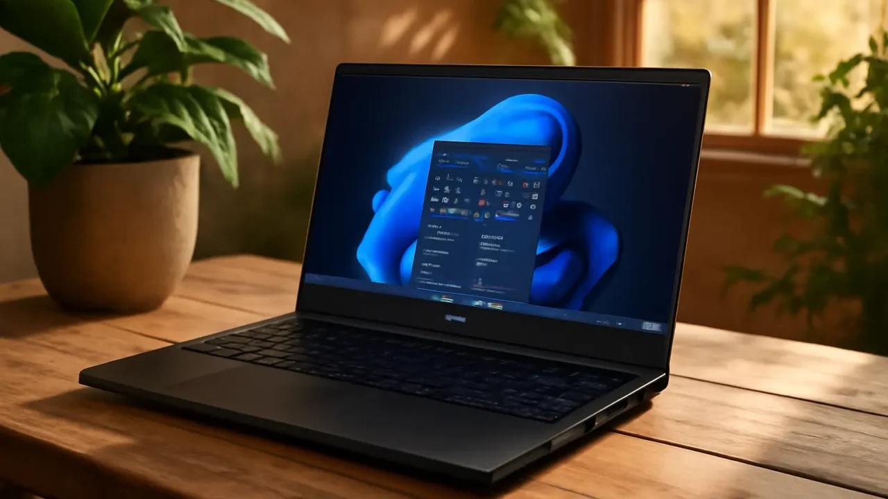 Desempenho turbinado: 3 notebooks Acer Nitro V15 que lideram