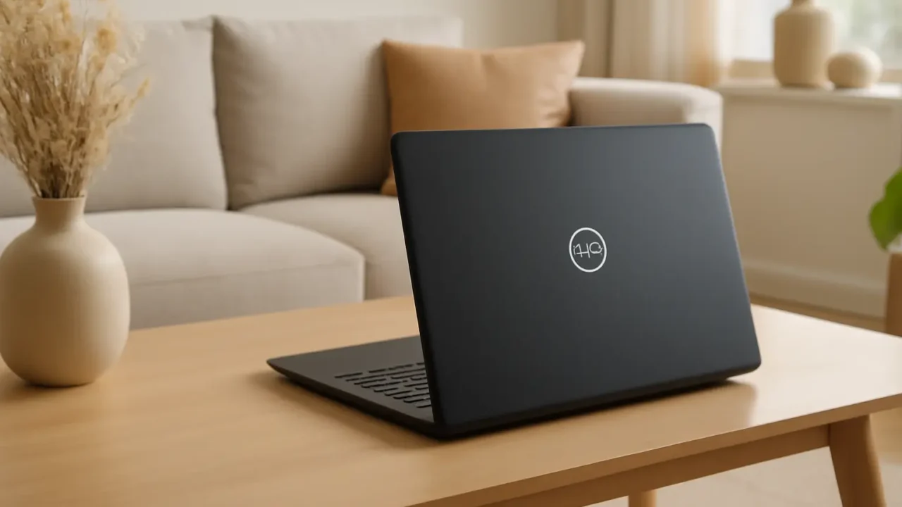 3 Melhores Notebooks Dell Inspiron com Tecnologia de Ponta
