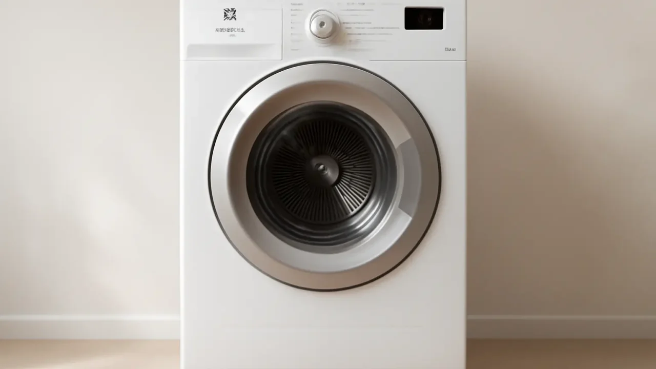 Guia de Compra: 3 Melhores Secadoras de Roupas Electrolux com Excelente Avaliação