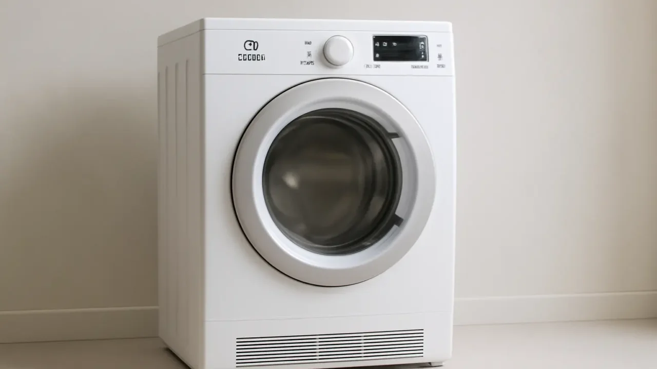 Top 3 Secadoras Electrolux 11Kg com Função Antirrugas