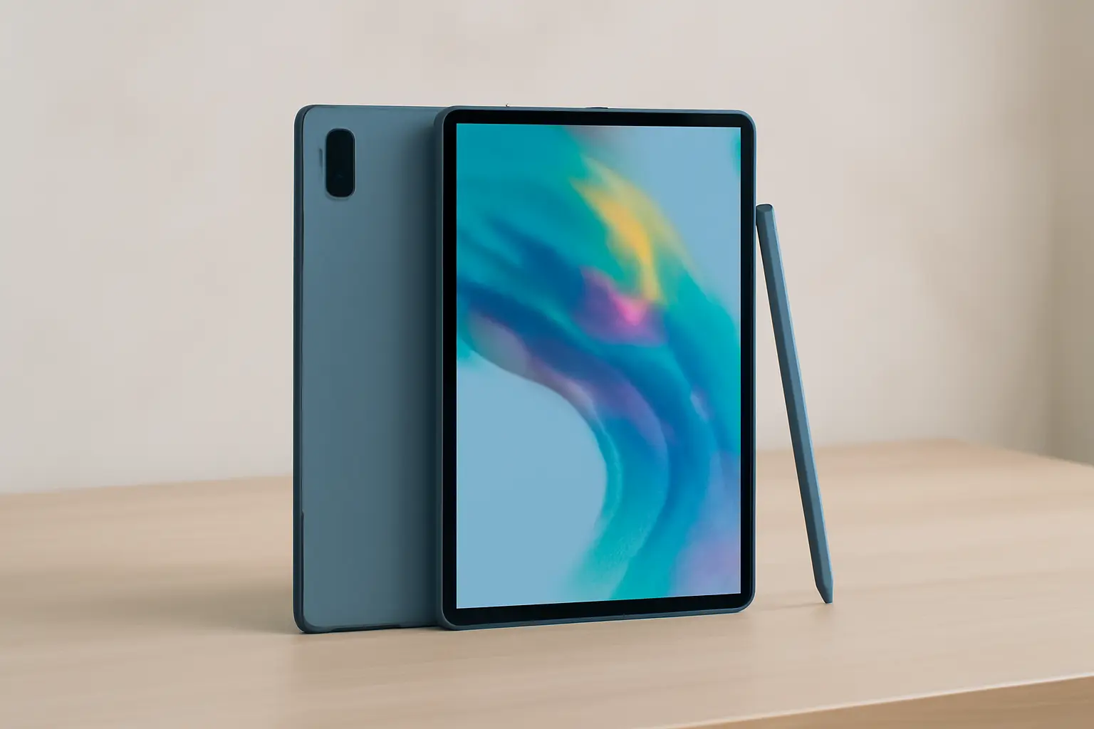 3 Melhores Tablets Samsung Galaxy Tab S10 FE para o Dia a Dia