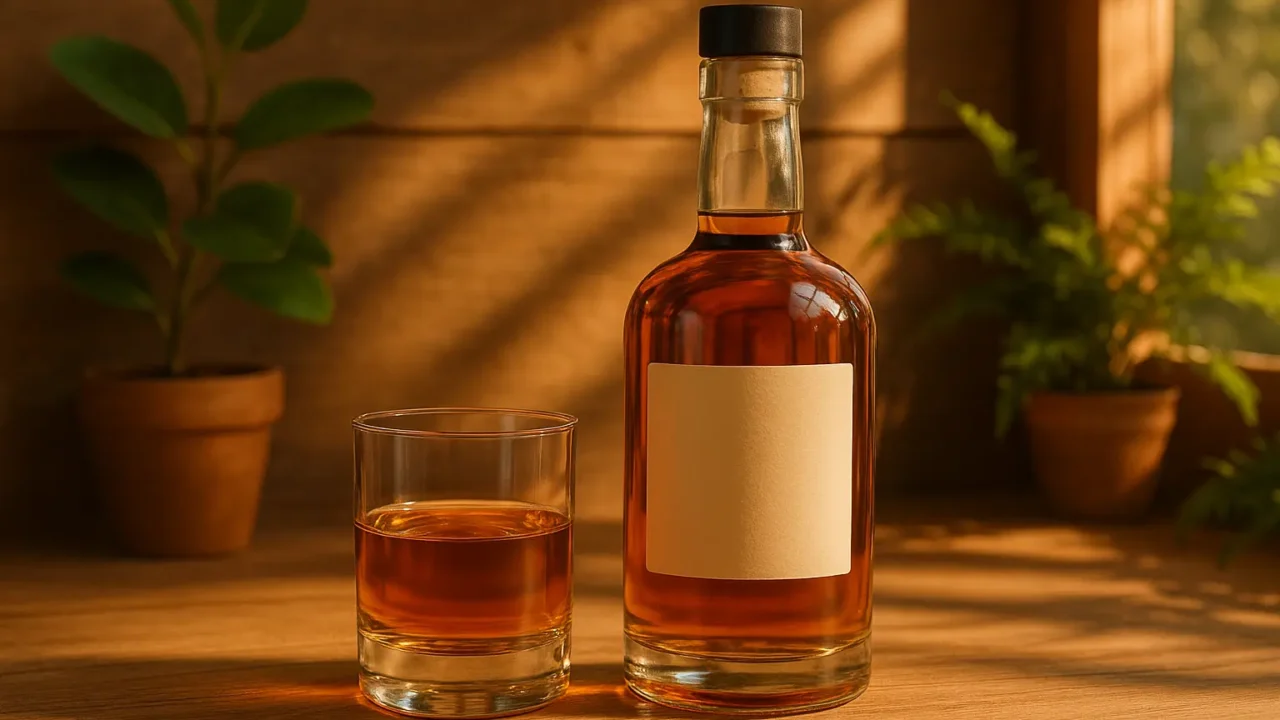 Guia rápido: 6 whisky bom e barato para presentear