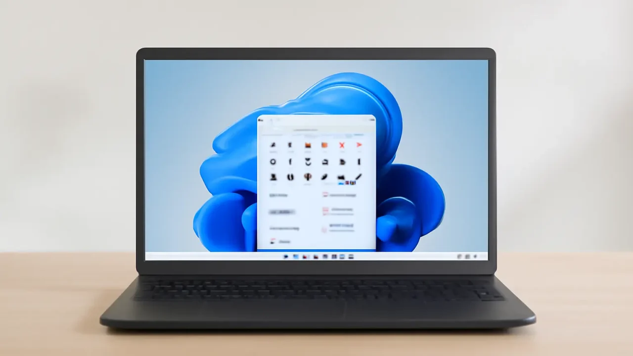 Menos de 200g: 3 Notebooks Dell Inspiron ultraleves em 11/21/2025 22:43:50