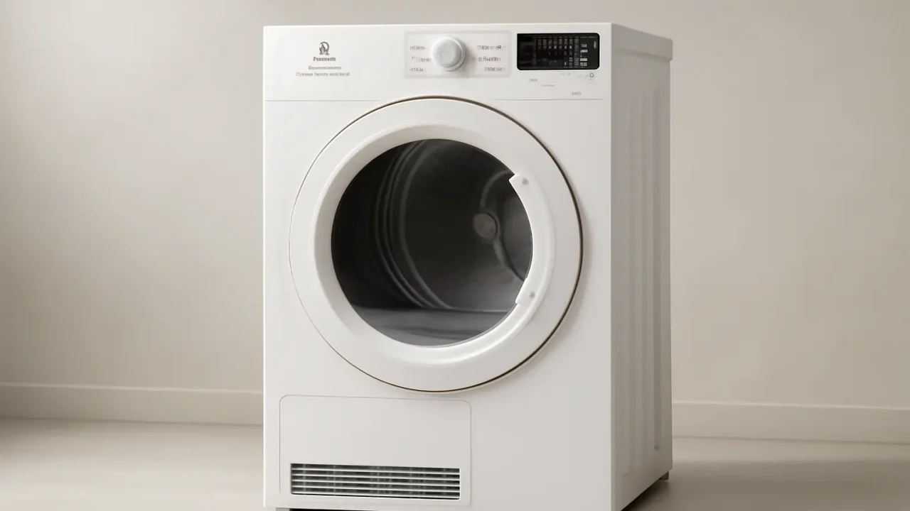 Bateria que dura: 3 Secadoras Electrolux que facilitam o dia a dia