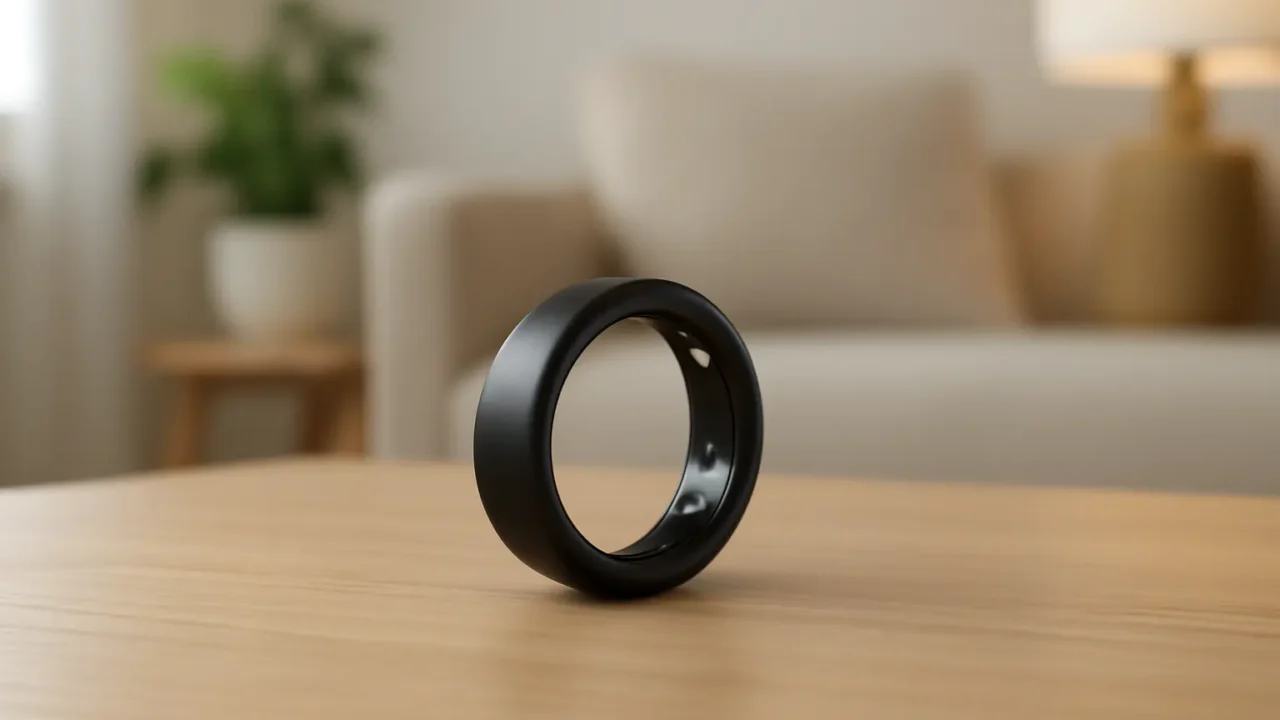 Custo-benefício: 6 Galaxy Ring AI até R$2.000 em 11/2025 08:03:41
