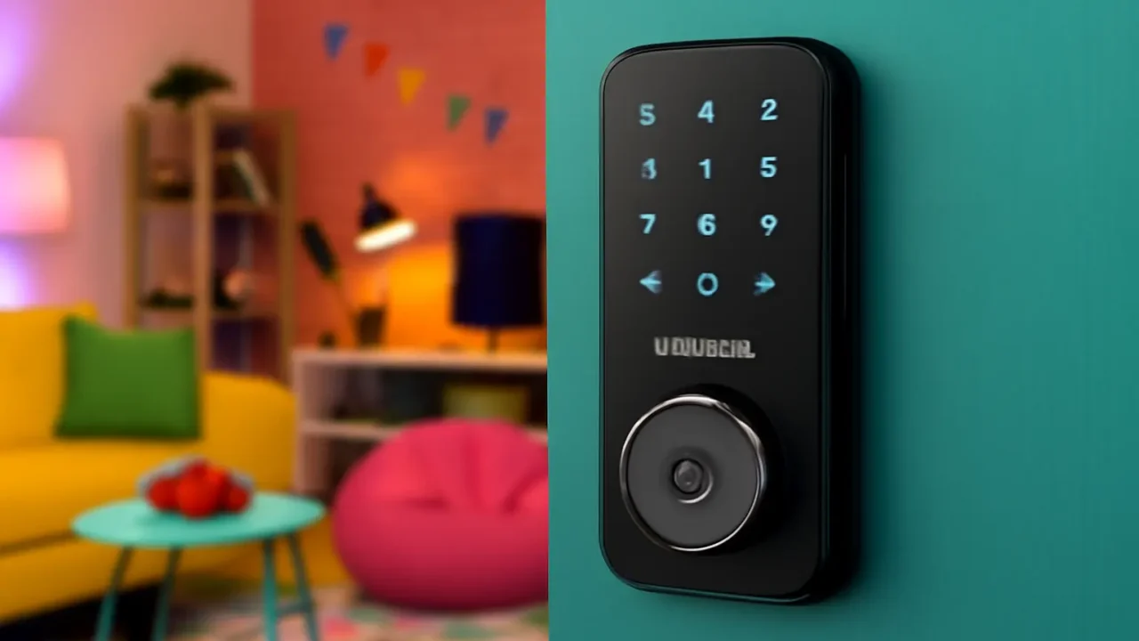 Melhores Fechaduras Inteligentes de Sobrepor Intelbras: 3 opções que valem o investimento
