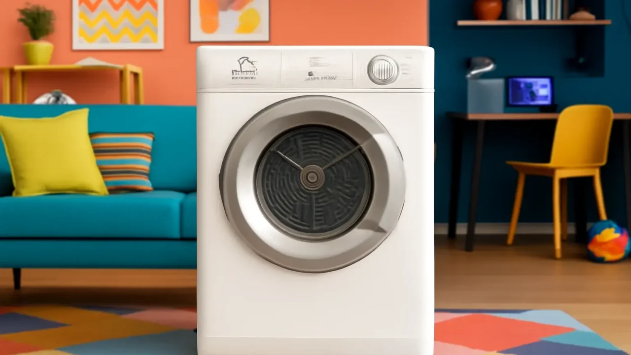 Melhor negócio: 3 secadoras Electrolux em oferta este mês