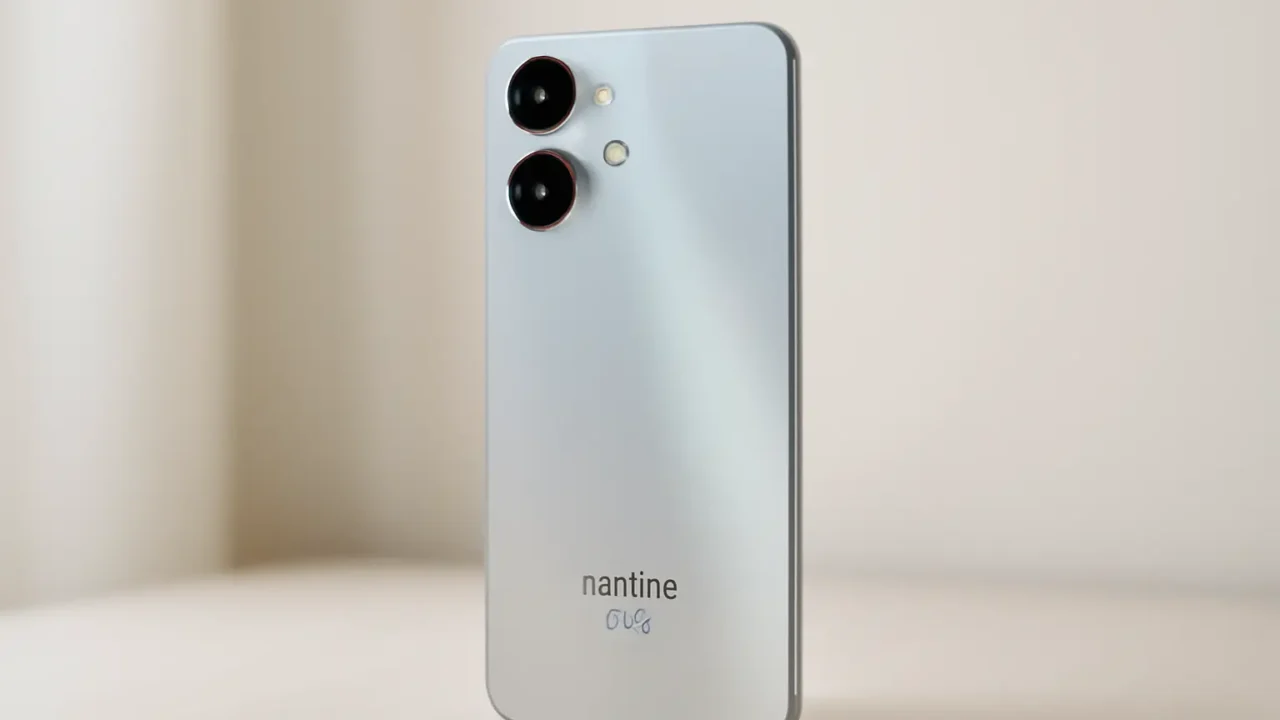 6 Melhores Celulares Realme C75 para o Dia a Dia