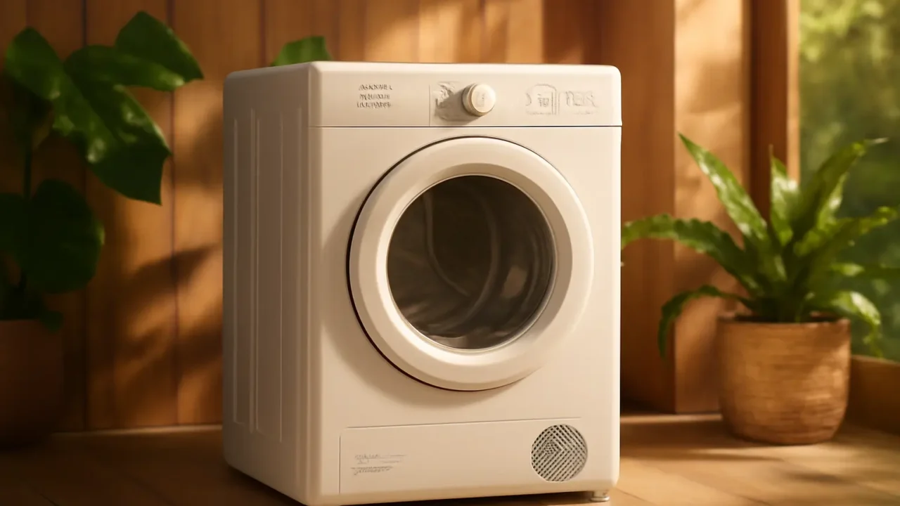 Promoção relâmpago: 3 Secadoras Electrolux até R$2.299,00 (válido 11/23/2025 09:09:29)