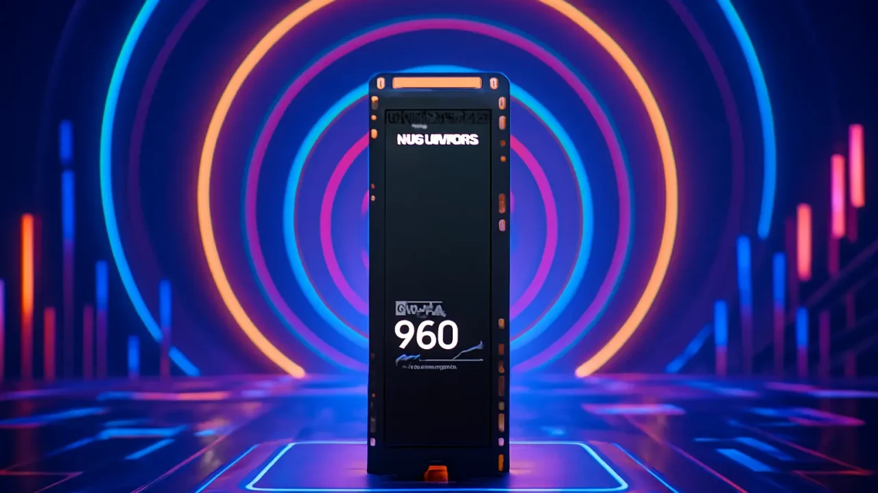 Os melhores SSDs NVMe Samsung bons e baratos no Brasil