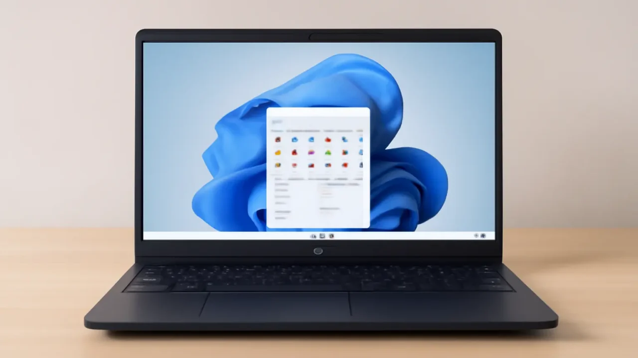 Entrega ultrarrápida: Top 3 Notebooks Dell Inspiron para receber já