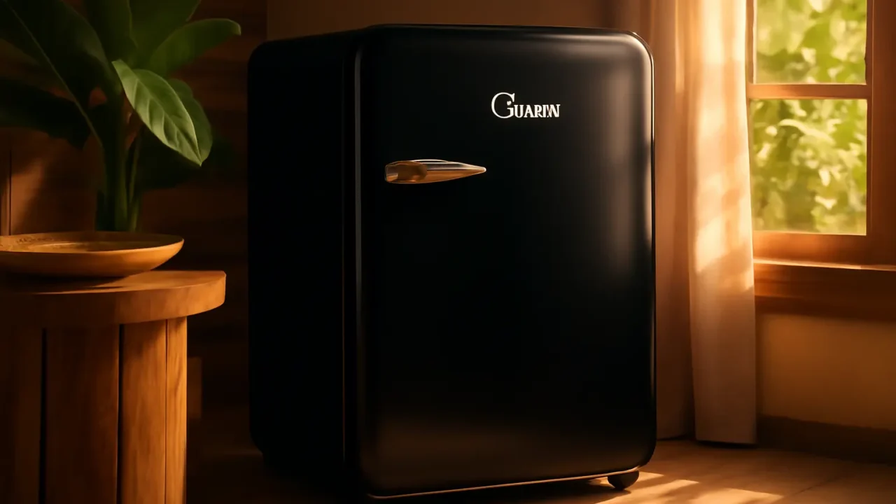 Nota máxima ★5: 3 Frigobares Midea aprovados pelos usuários