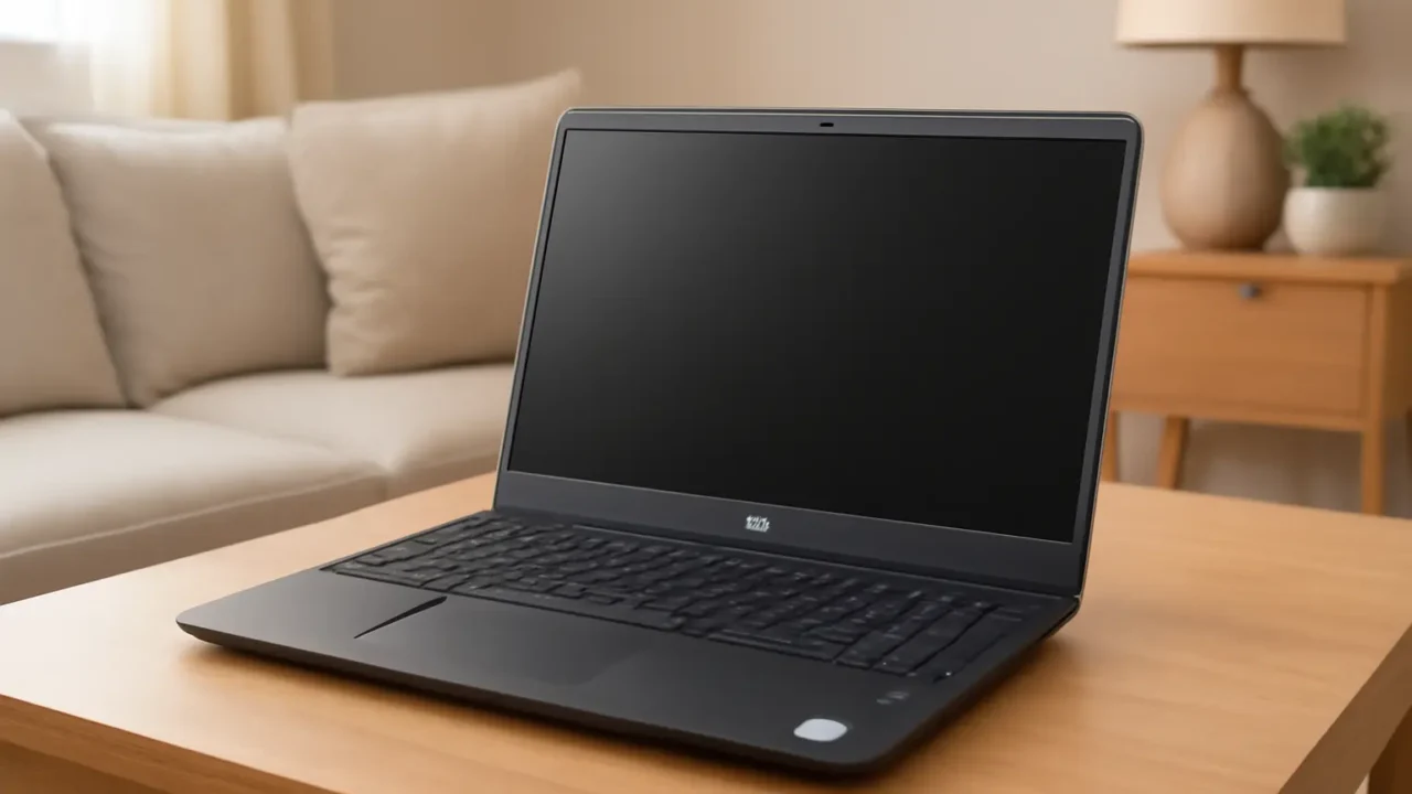 3 Melhores Notebooks Dell Inspiron que Realmente Valem a Pena