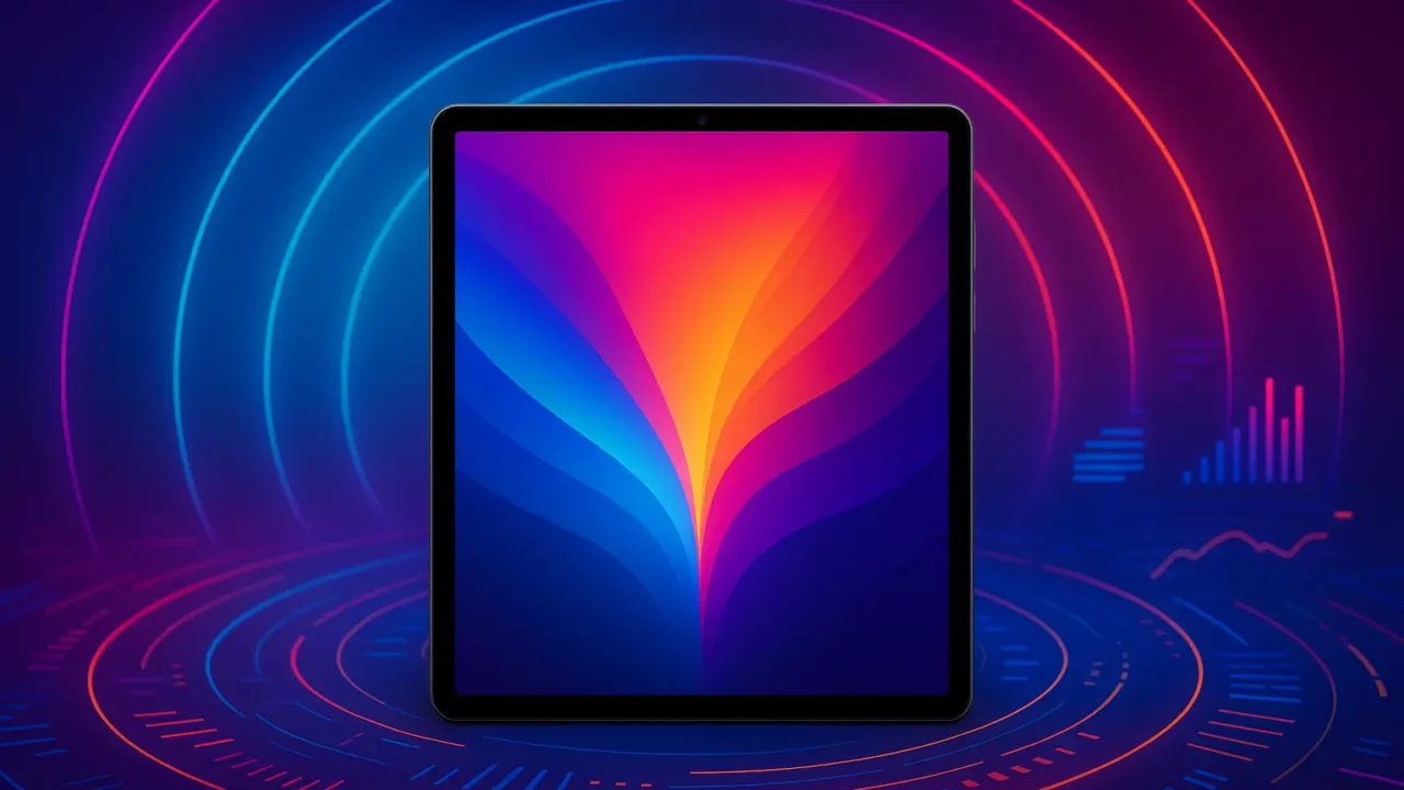Compactos e poderosos: 6 tablet 10 FE de bolso