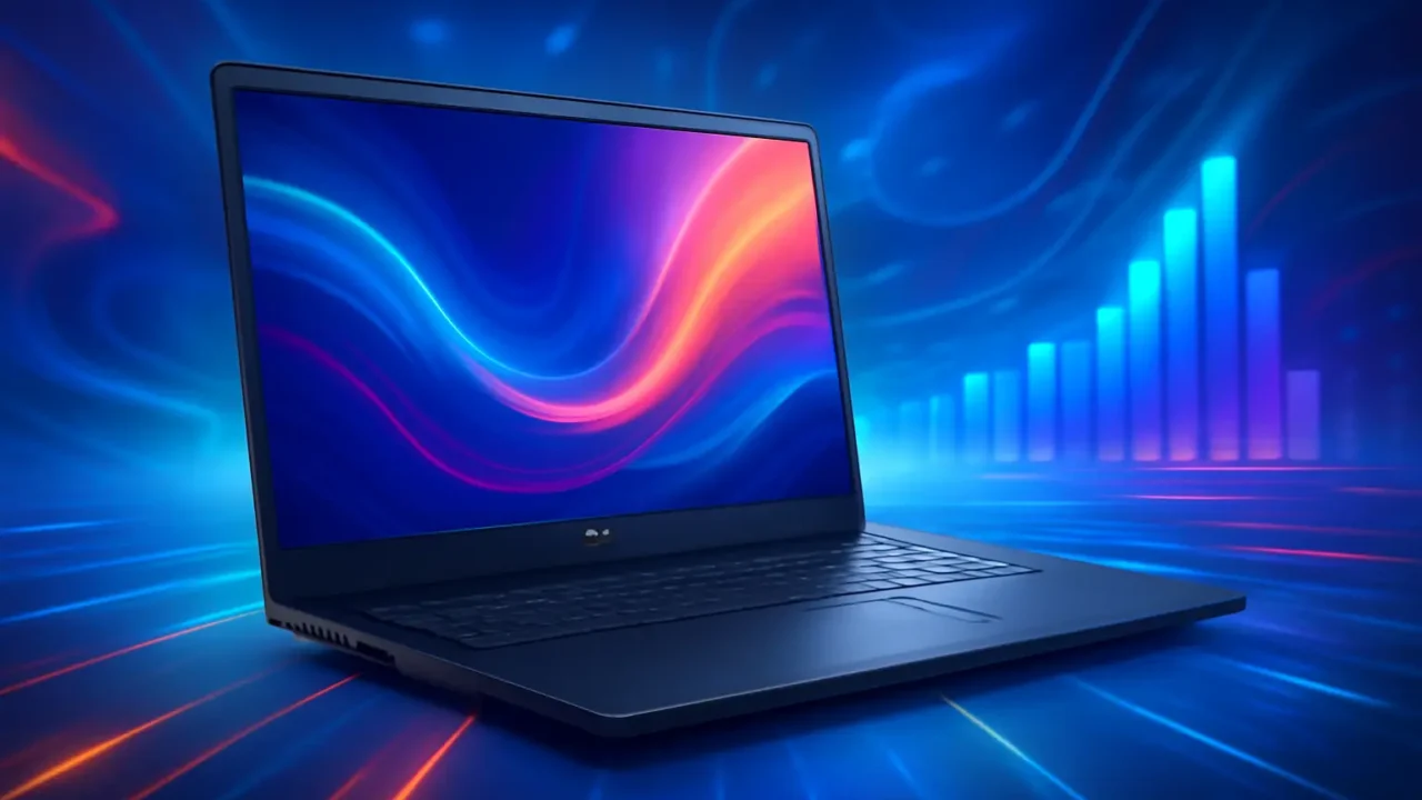 3 Melhores Notebooks Dell Inspiron com Garantia e Suporte no Brasil