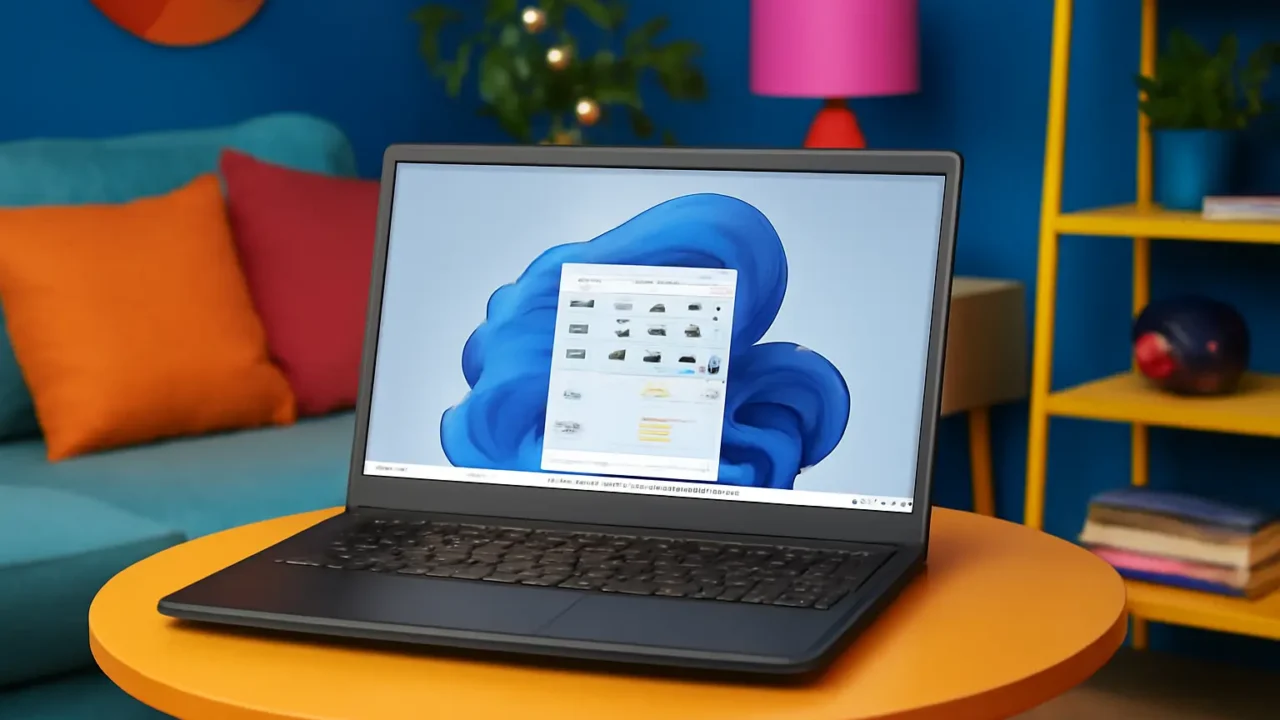 Guia de Compra: 3 Melhores Notebooks Dell Inspiron com Estoque no Brasil