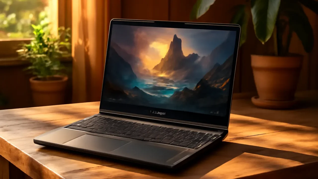 3 Melhores Notebooks Gamer Lenovo LOQ com Entrega Rápida