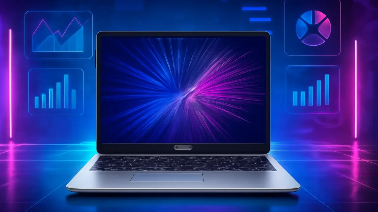 Guia de Compra: 3 Melhores Notebooks Acer Aspire 15 Go AG15-71P