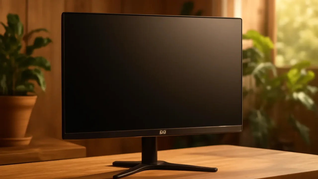 Bons e baratos: 6 monitores 27 polegadas Acer para comprar sem medo