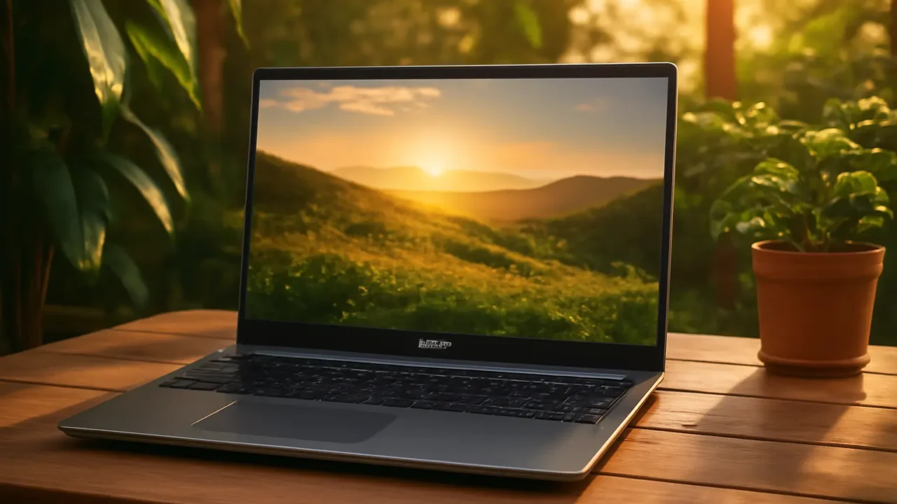 Os melhores notebooks Acer Aspire bons e baratos no Brasil