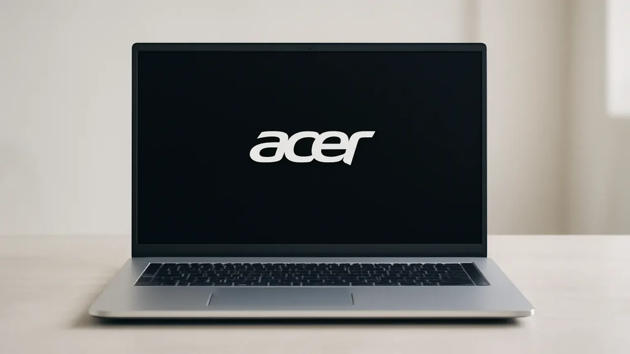 3 Melhores Notebooks Acer Aspire 15 Go para Quem Busca Qualidade