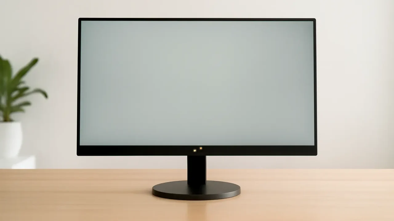 6 Melhores Monitores Acer 75Hz para Quem Busca Qualidade