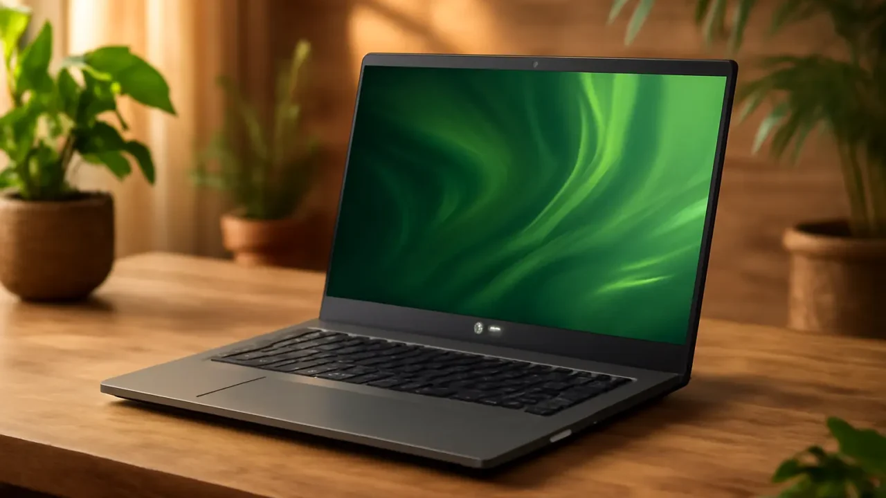 3 Melhores Notebooks Acer Aspire com Garantia e Suporte no Brasil