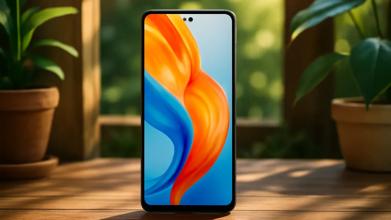 Celular Xiaomi Redmi Note 14 Pro 5G: 6 modelos com ótimo custo-benefício para qualquer bolso