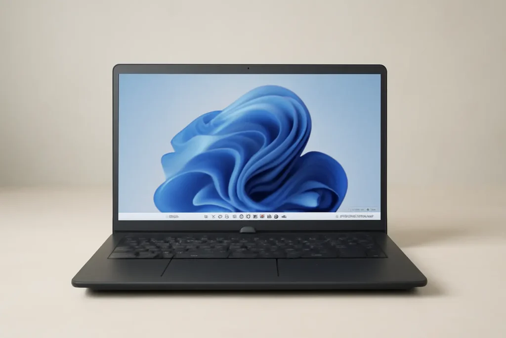 Top 3 Notebooks Dell Inspiron com desempenho excepcional