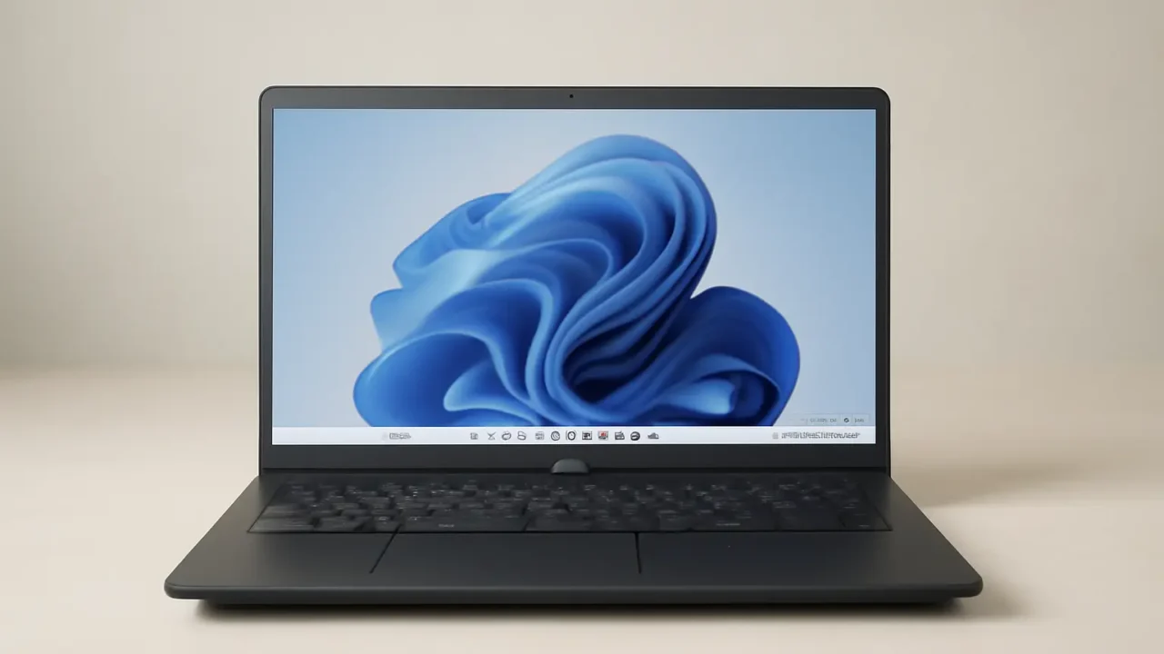 Top 3 Notebooks Dell Inspiron com desempenho excepcional