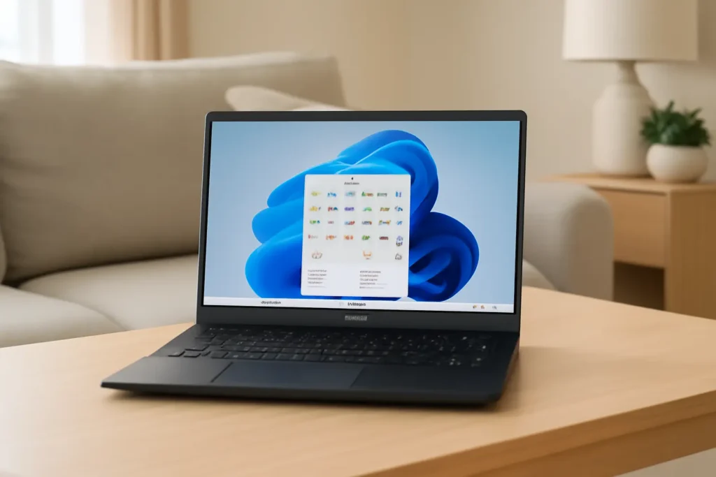 Guia de Compra: 3 Melhores Notebooks Dell Inspiron com Alta Avaliação