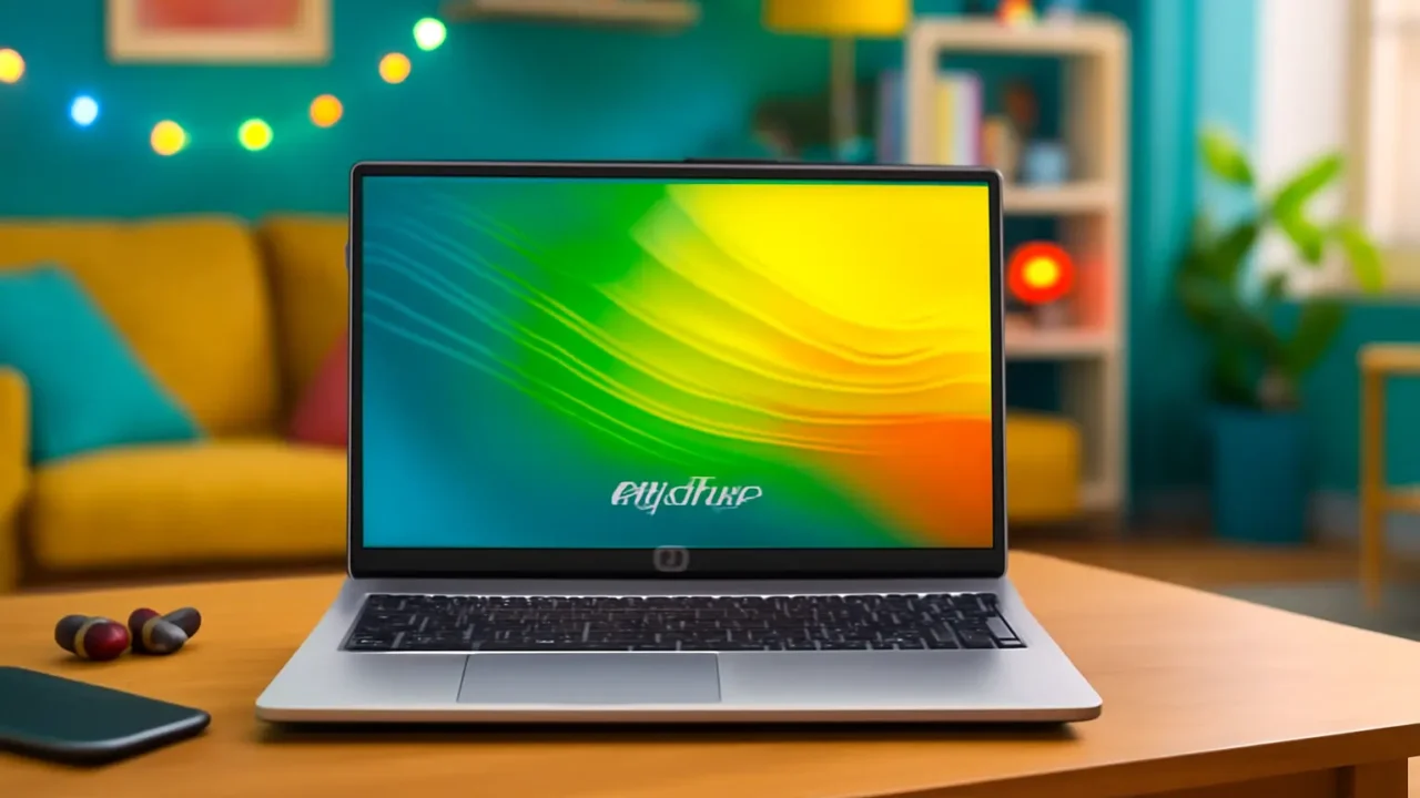 3 Notebooks Acer Aspire resistentes à água para aventuras em 12/01/2025 19:17:59