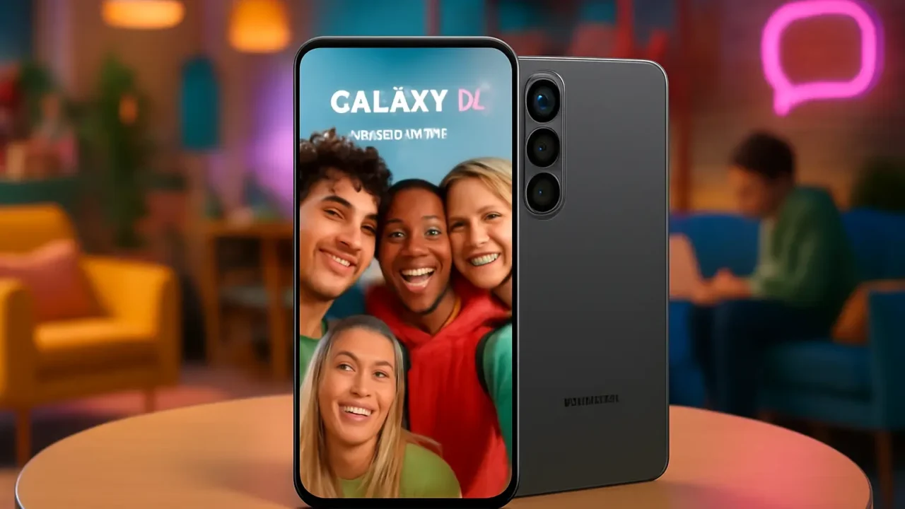 Descontos de até 40%: 3 Smartphones Samsung Galaxy S24 em oferta especial