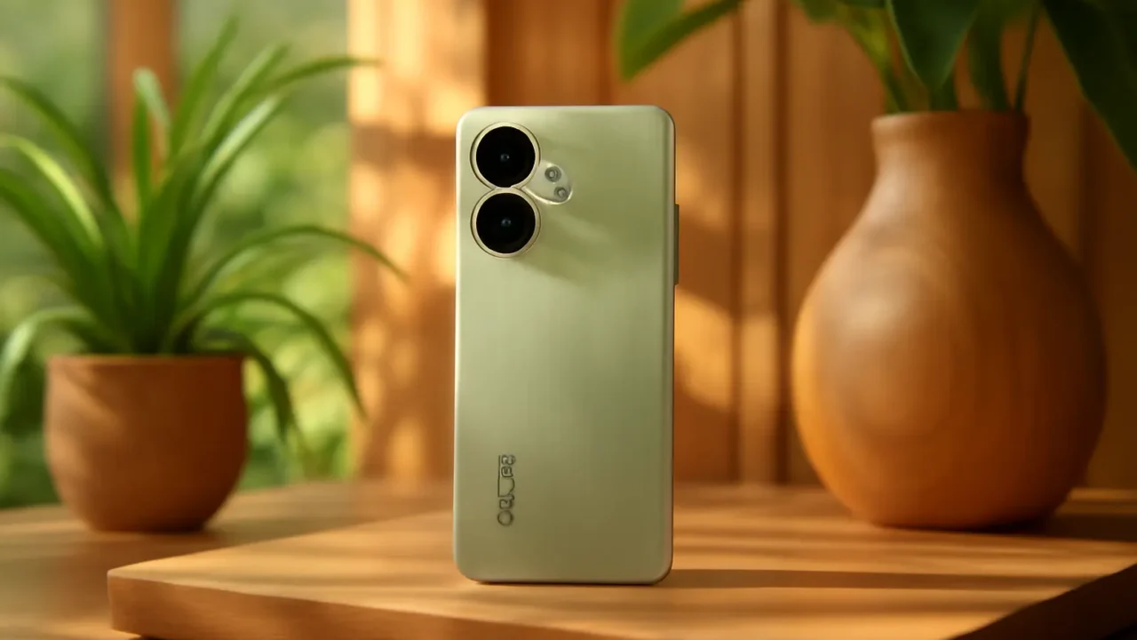 6 Melhores C75x Realme com Garantia e Suporte no Brasil