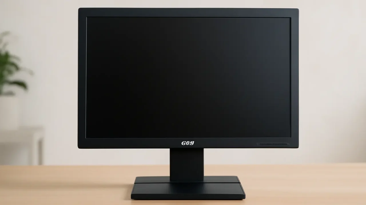Melhor Monitor Acer V206HQL Custo-Benefício