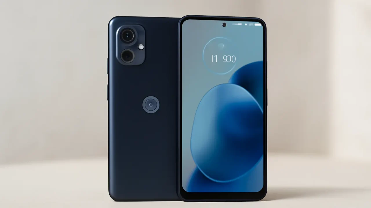 6 melhores smartphones para 2025: top opções para todos os bolsos