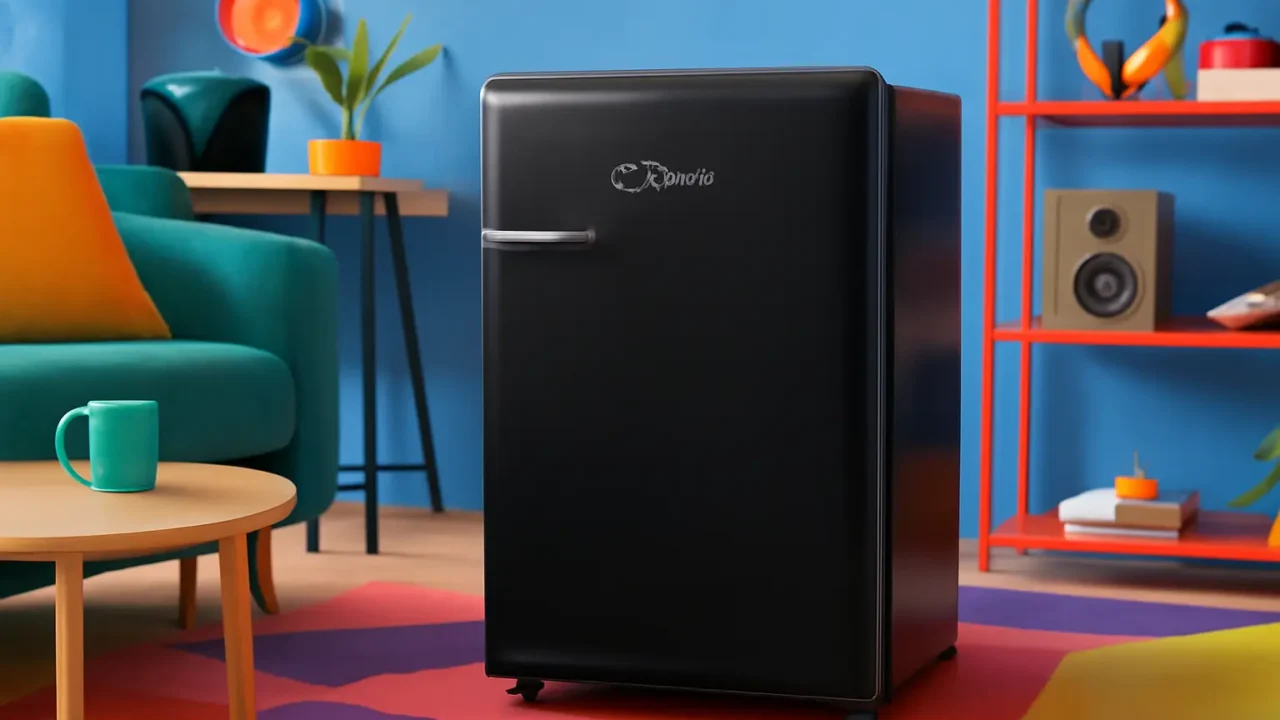 Qual comprar? 3 Frigobares Midea analisados